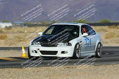 media/Mar-16-2025-Speed Ventures CVR (Sun) [[04681430d3]]/2-Orange Group/Session 1 (Turn 15)/